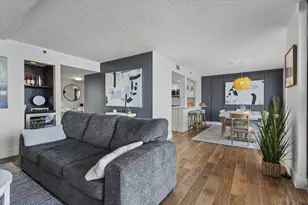 8750 S Ocean Dr, Jensen Beach, FL 34957 - Photo 17