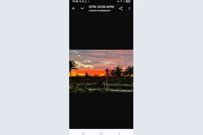 8750 S Ocean Drive #334, Jensen Beach, FL 34957 - Photo 55