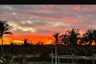 8750 S Ocean Dr, Jensen Beach, FL 34957 - Photo 55