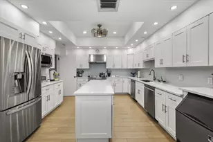 8750 S Ocean Dr, Jensen Beach, FL 34957 - Photo 47