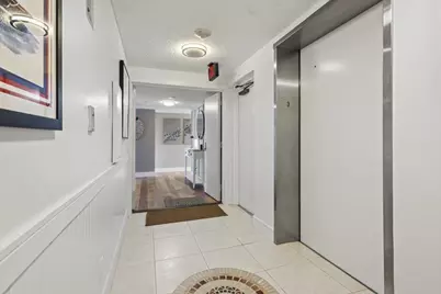 8750 S Ocean Drive #334, Jensen Beach, FL 34957 - Photo 41