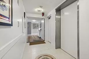 8750 S Ocean Dr, Jensen Beach, FL 34957 - Photo 41