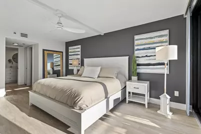 8750 S Ocean Drive #334, Jensen Beach, FL 34957 - Photo 21