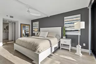 8750 S Ocean Dr, Jensen Beach, FL 34957 - Photo 21