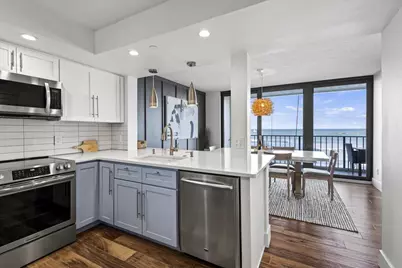 8750 S Ocean Drive #334, Jensen Beach, FL 34957 - Photo 3