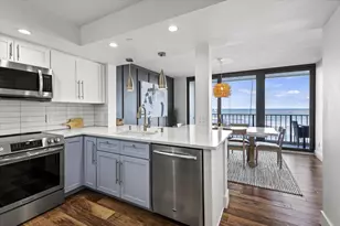 8750 S Ocean Dr, Jensen Beach, FL 34957 - Photo 3