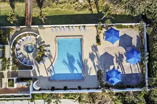 8750 S Ocean Dr, Jensen Beach, FL 34957 - Photo 37