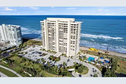 8750 S Ocean Drive #334, Jensen Beach, FL 34957 - Photo 53