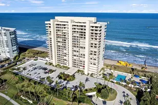 8750 S Ocean Dr, Jensen Beach, FL 34957 - Photo 53