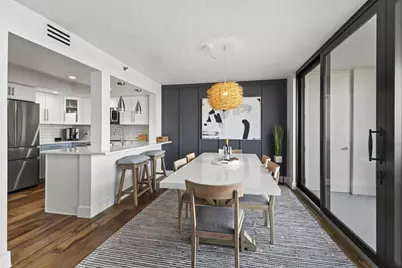 8750 S Ocean Drive #334, Jensen Beach, FL 34957 - Photo 9