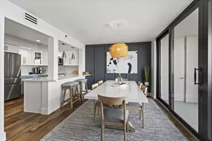 8750 S Ocean Dr, Jensen Beach, FL 34957 - Photo 9