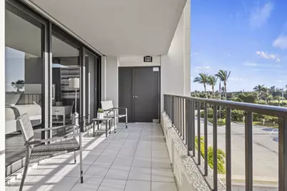 8750 S Ocean Drive #334, Jensen Beach, FL 34957 - Photo 35