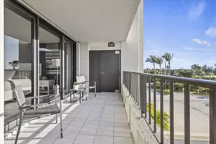 8750 S Ocean Dr, Jensen Beach, FL 34957 - Photo 35