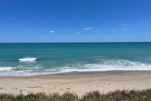 8750 S Ocean Dr, Jensen Beach, FL 34957 - Photo 59