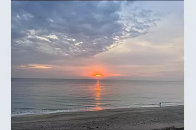 8750 S Ocean Drive #334, Jensen Beach, FL 34957 - Photo 57