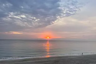 8750 S Ocean Dr, Jensen Beach, FL 34957 - Photo 57