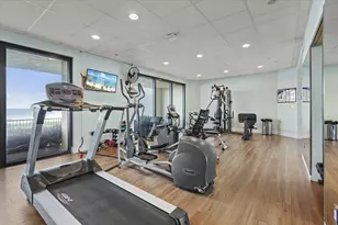 8750 S Ocean Dr, Jensen Beach, FL 34957 - Photo 45