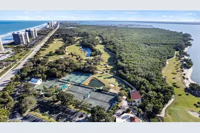 8750 S Ocean Drive #334, Jensen Beach, FL 34957 - Photo 39