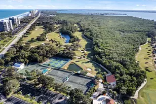 8750 S Ocean Dr, Jensen Beach, FL 34957 - Photo 39