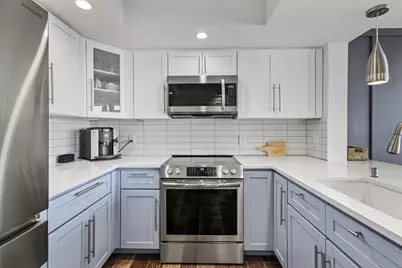 8750 S Ocean Drive #334, Jensen Beach, FL 34957 - Photo 5