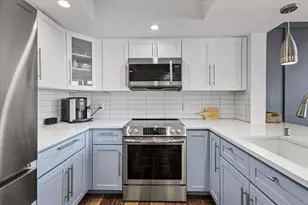 8750 S Ocean Dr, Jensen Beach, FL 34957 - Photo 5