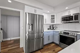 8750 S Ocean Dr, Jensen Beach, FL 34957 - Photo 7