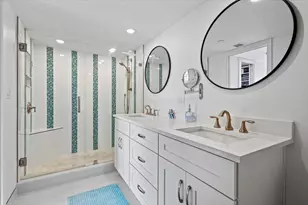 8750 S Ocean Dr, Jensen Beach, FL 34957 - Photo 23