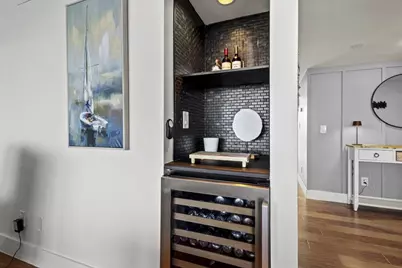 8750 S Ocean Drive #334, Jensen Beach, FL 34957 - Photo 25