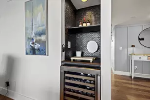 8750 S Ocean Dr, Jensen Beach, FL 34957 - Photo 25