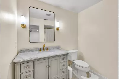 881 NW 81 Way #3, Plantation, FL 33324 - Photo 27