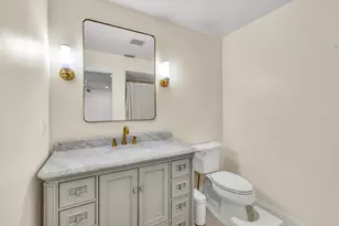 881 NW 81st Way, Plantation, FL 33324 - Photo 27