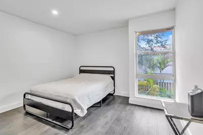 881 NW 81 Way #3, Plantation, FL 33324 - Photo 23