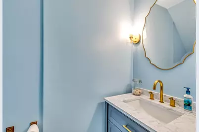 881 NW 81 Way #3, Plantation, FL 33324 - Photo 5