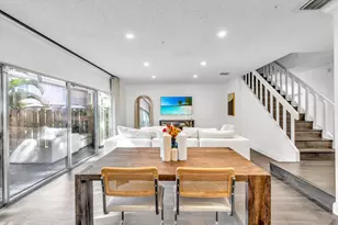 881 NW 81st Way, Plantation, FL 33324 - Photo 7