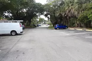 201 Bonnie Blvd, Lake Worth Beach, FL 33461 - Photo 17