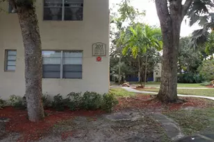 201 Bonnie Blvd, Palm Springs, FL 33461 - Photo 1