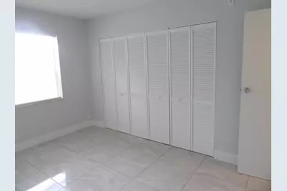 201 Bonnie Boulevard #206, Palm Springs, FL 33461 - Photo 13