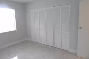 201 Bonnie Blvd, Lake Worth Beach, FL 33461 - Photo 13