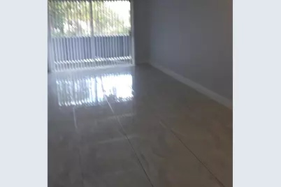 201 Bonnie Boulevard #206, Palm Springs, FL 33461 - Photo 7