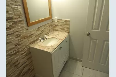 201 Bonnie Boulevard #206, Palm Springs, FL 33461 - Photo 11