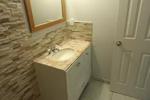 201 Bonnie Blvd, Lake Worth Beach, FL 33461 - Photo 11