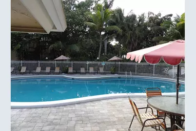 201 Bonnie Boulevard #206, Palm Springs, FL 33461 - Photo 15