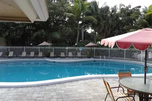 201 Bonnie Blvd, Lake Worth Beach, FL 33461 - Photo 15