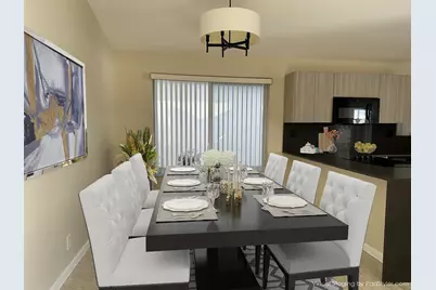 12179 Sunset Point Circle, Wellington, FL 33414 - Photo 17