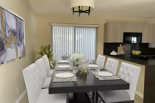 12179 Sunset Point Cir, Wellington, FL 33414 - Photo 17