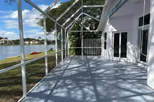 12179 Sunset Point Cir, Wellington, FL 33414 - Photo 7