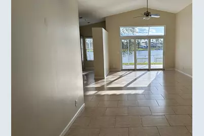 12179 Sunset Point Circle, Wellington, FL 33414 - Photo 11