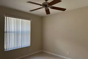 12179 Sunset Point Cir, Wellington, FL 33414 - Photo 23