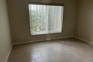 12179 Sunset Point Cir, Wellington, FL 33414 - Photo 21