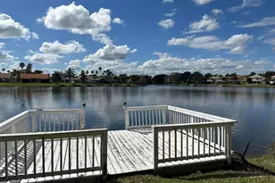 12179 Sunset Point Cir, Wellington, FL 33414 - Photo 5